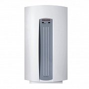Водонагреватель Stiebel Eltron EIL Premium 7 кВт 3x400В 200137 Объем - 